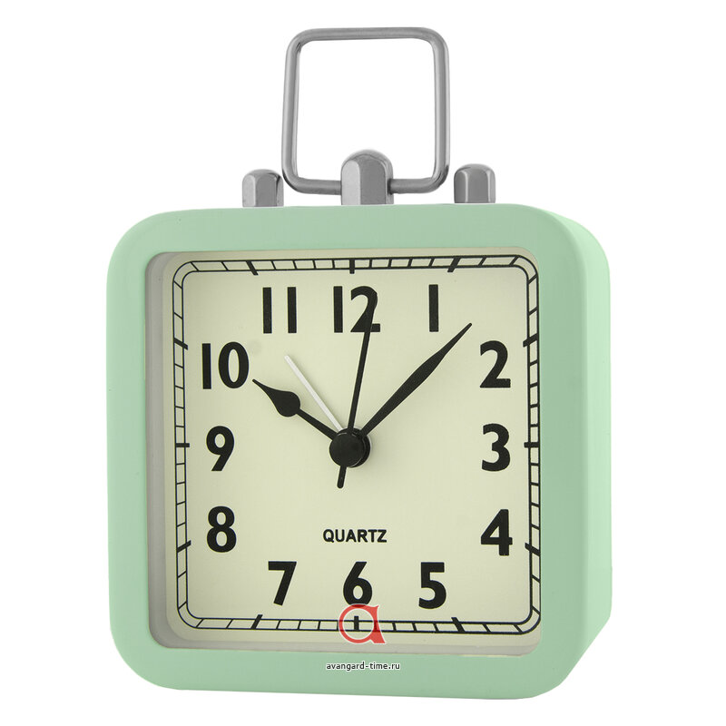 ���������� La Minor 6021 ����������� ������ �����