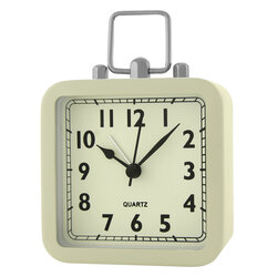 La Minor 6021 �������