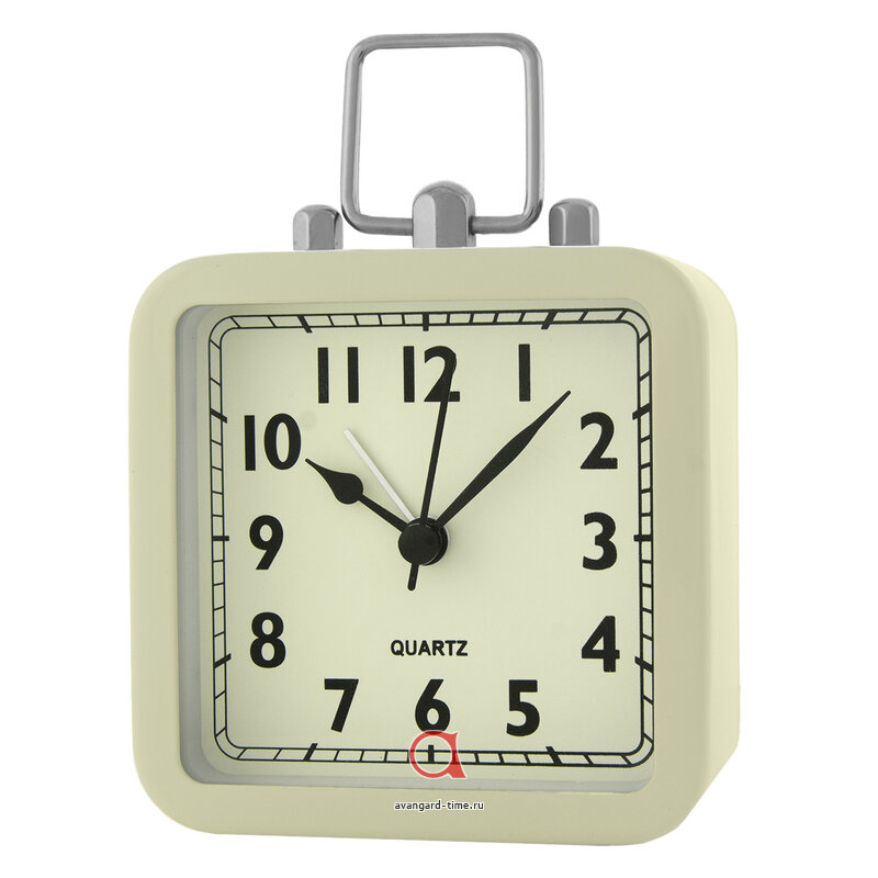 ���������� La Minor 6021 ������� ������ �����