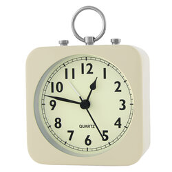 La Minor 6020 �������