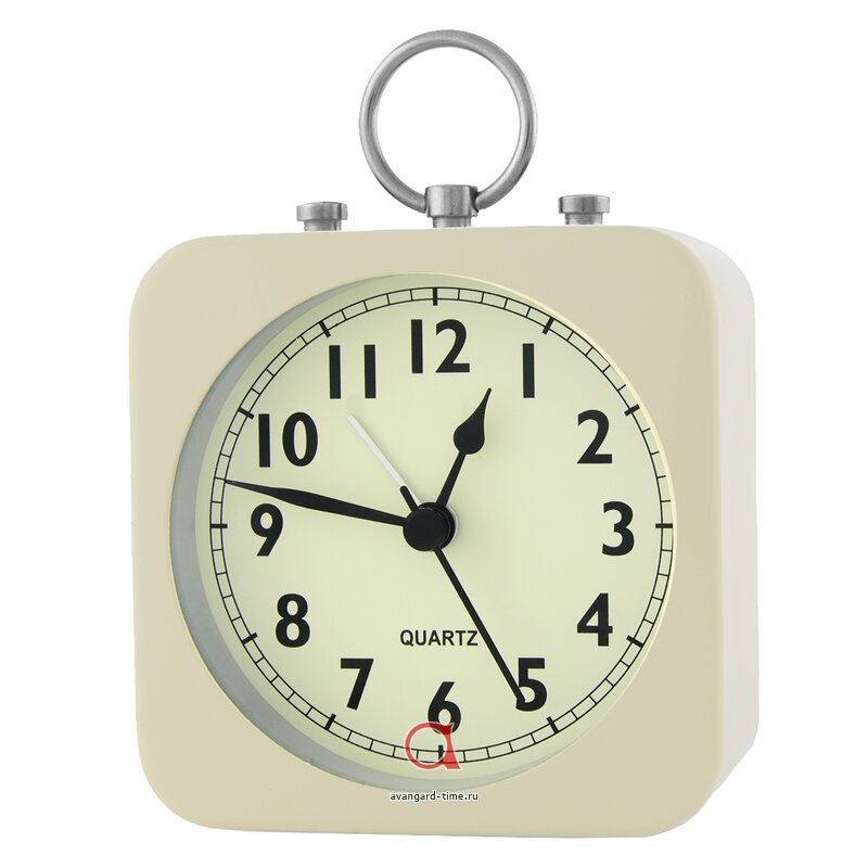 ���������� La Minor 6020 ������� ������ �����