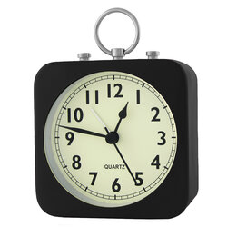 La Minor 6020 ������