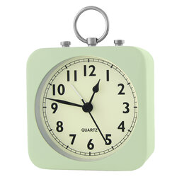 La Minor 6020 �����������