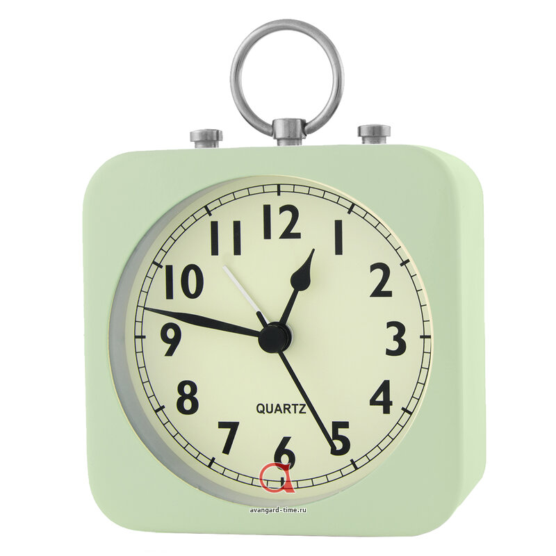 ���������� La Minor 6020 ����������� ������ �����