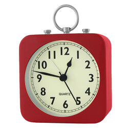 La Minor 6020 �������