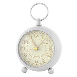 La Minor 8851-4 �����