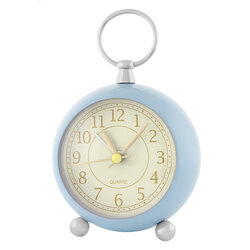 La Minor 8851-4 �������