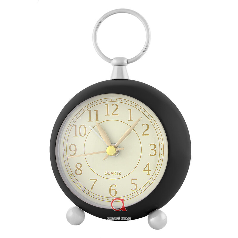 ���������� La Minor 8851-4 ������ ������ �����