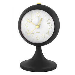 La Minor 8836-3 ������