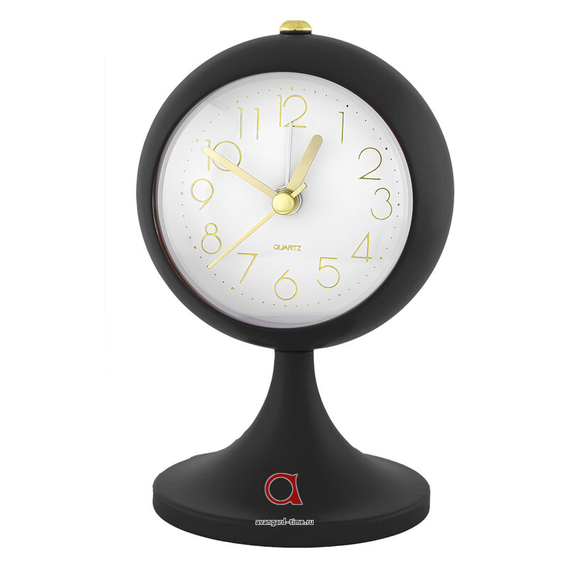 ���������� La Minor 8836-3 ������ ������ �����