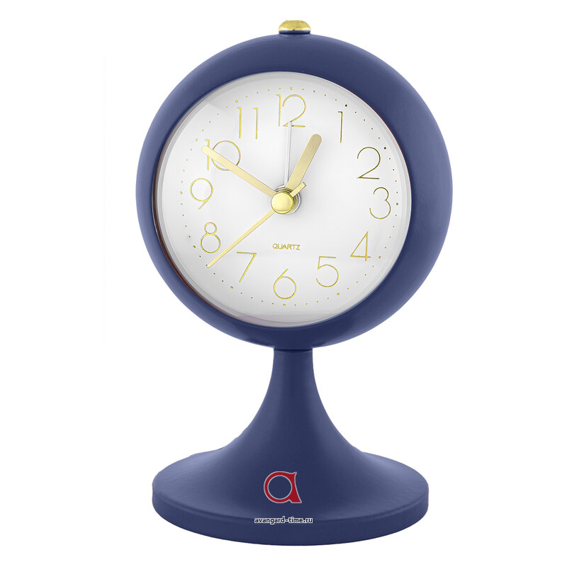 ���������� La Minor 8836-3 ����� ������ �����