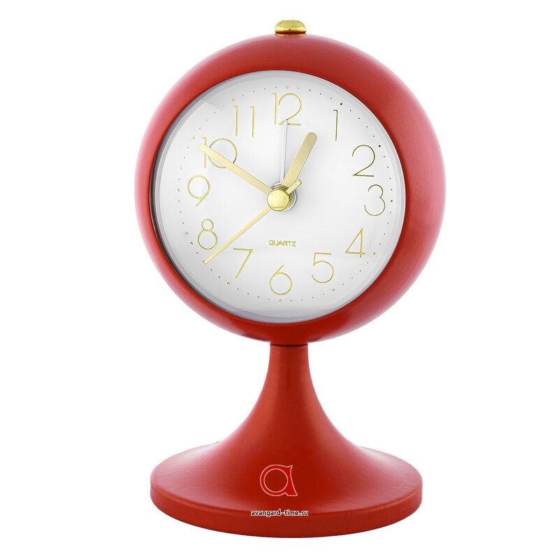 ���������� La Minor 8836-3 ������� ������ �����