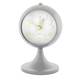 La Minor 8836-3 �����