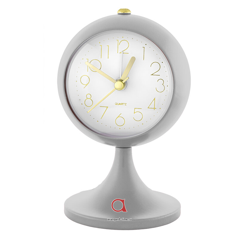 ���������� La Minor 8836-3 ����� ������ �����