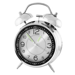 La Minor 636 �������