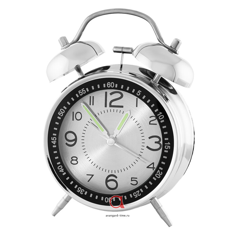 ���������� La Minor 636 ������� ������ �����