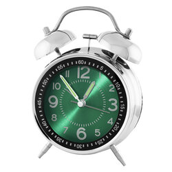 La Minor 636 �������