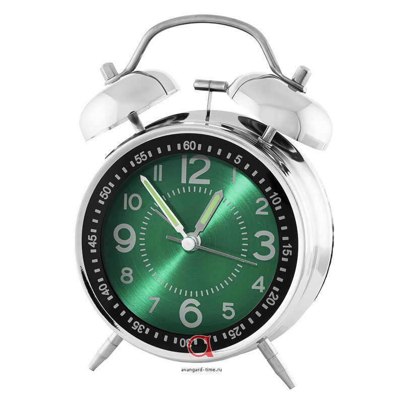 ���������� La Minor 636 ������� ������ �����