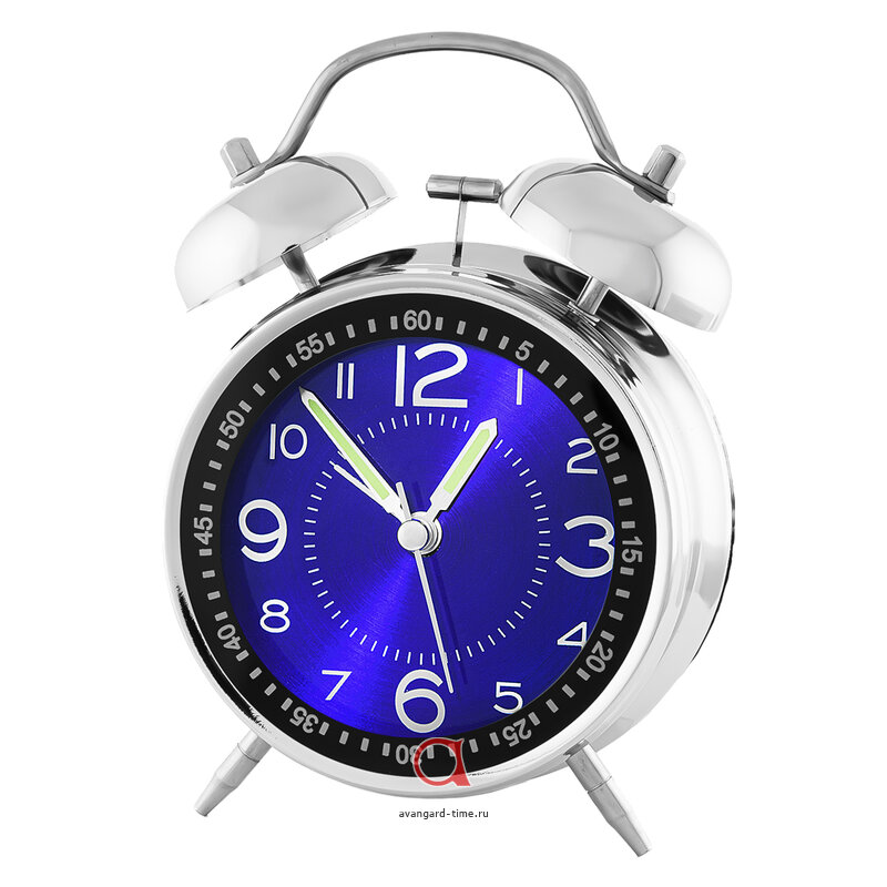 ���������� La Minor 636 ����� ������ �����