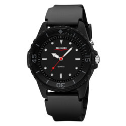 Skmei 2433BK black-line