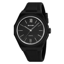 Skmei 2470BK black-line