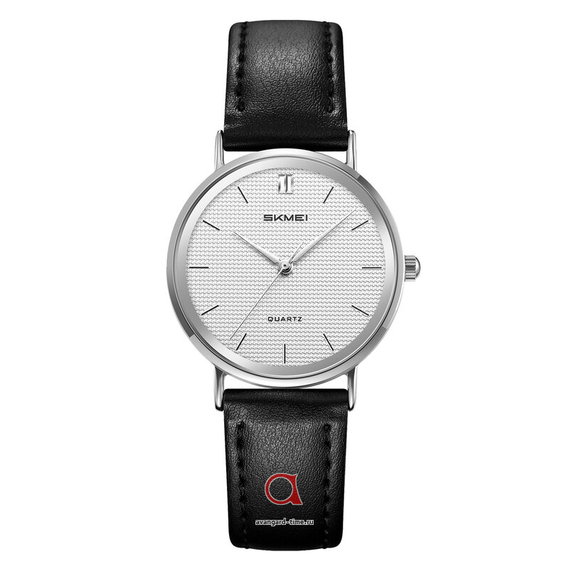 �������� ���� Skmei 2568SISI silver/silver ������ �����