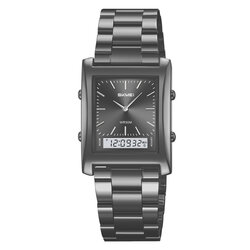 Skmei 2571BKBK black/black