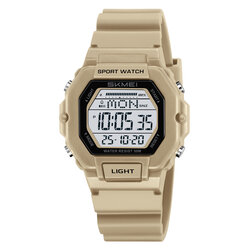 Skmei 2573AT apricot