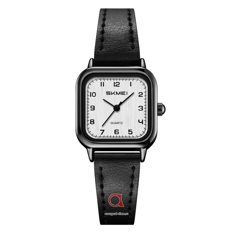 �������� ���� Skmei 2579BKBK black/black ������ �����