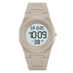 Skmei 2613AT apricot