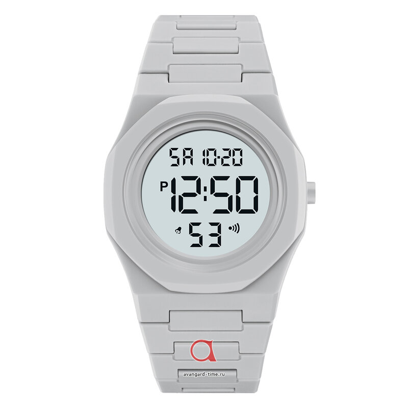 �������� ���� Skmei 2613GY grey ������ �����