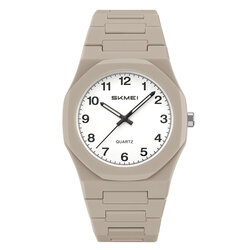 Skmei 2615AT apricot