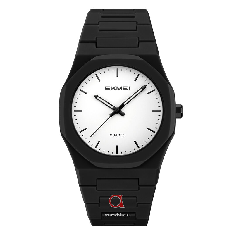 �������� ���� Skmei 2615BK-LN black-line ������ �����