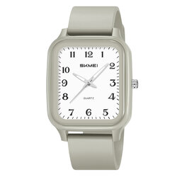 Skmei 2616AT apricot