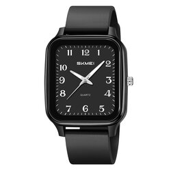 Skmei 2616BKBK black/black