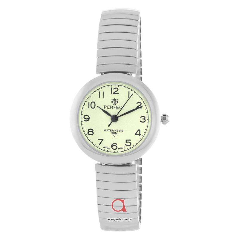 �������� ���� PERFECT X557-04 ������ �����