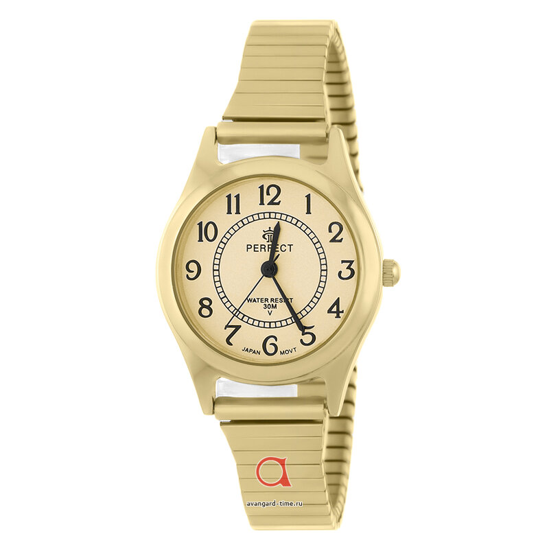 �������� ���� PERFECT X446-06 ������ �����