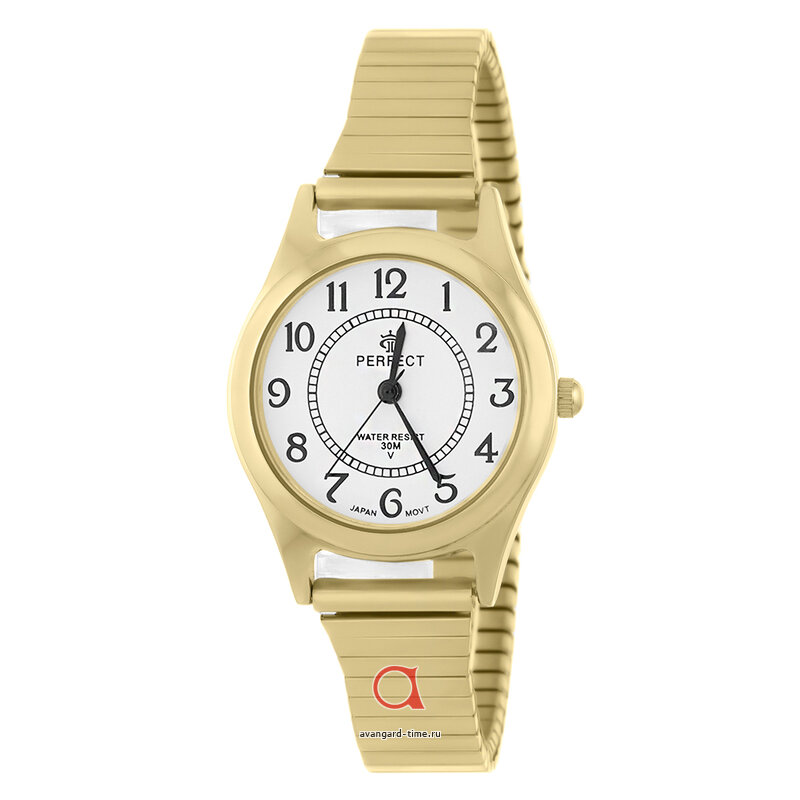 �������� ���� PERFECT X446-04 ������ �����