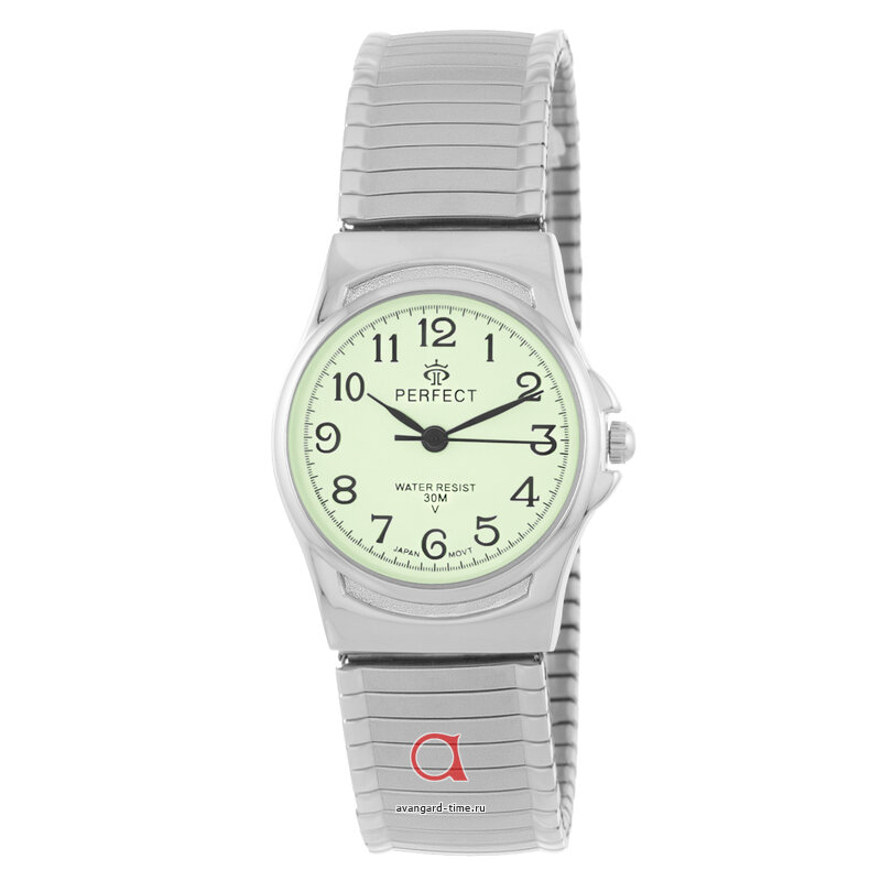 �������� ���� PERFECT X648-07 ������ �����