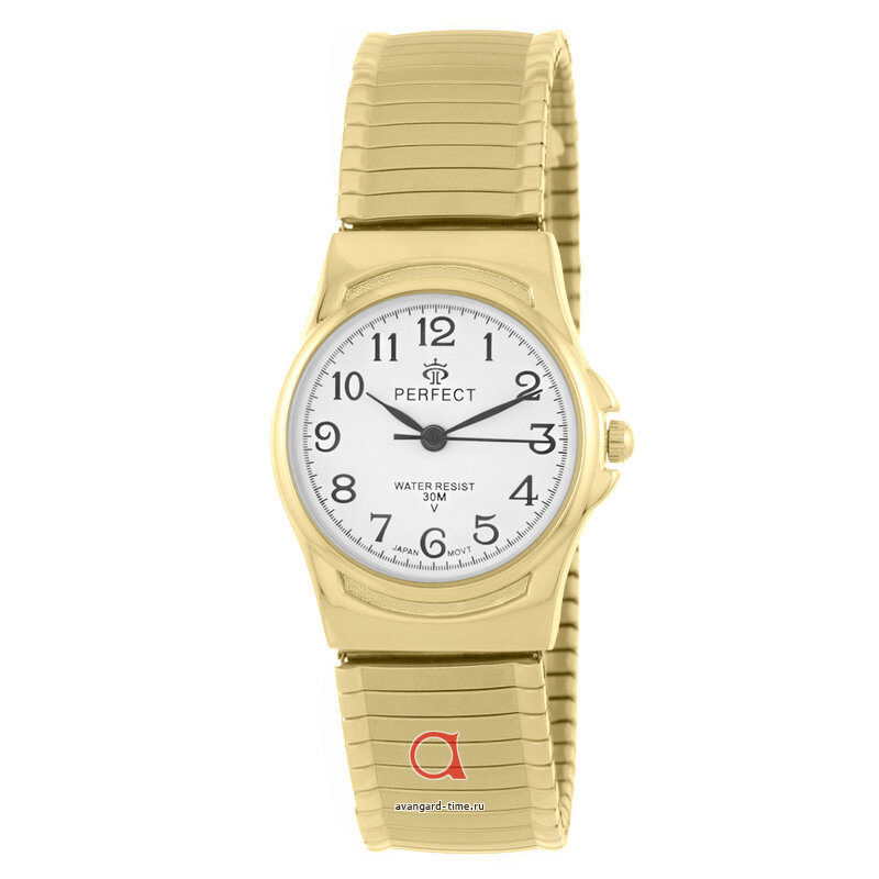 �������� ���� PERFECT X648-04 ������ �����