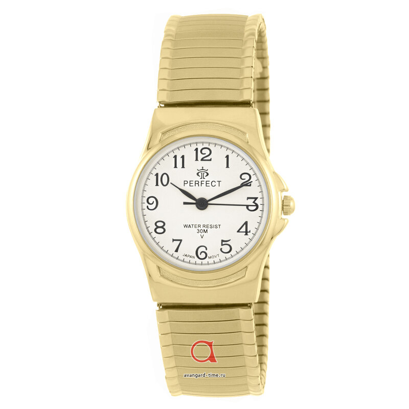 �������� ���� PERFECT X648-05 ������ �����