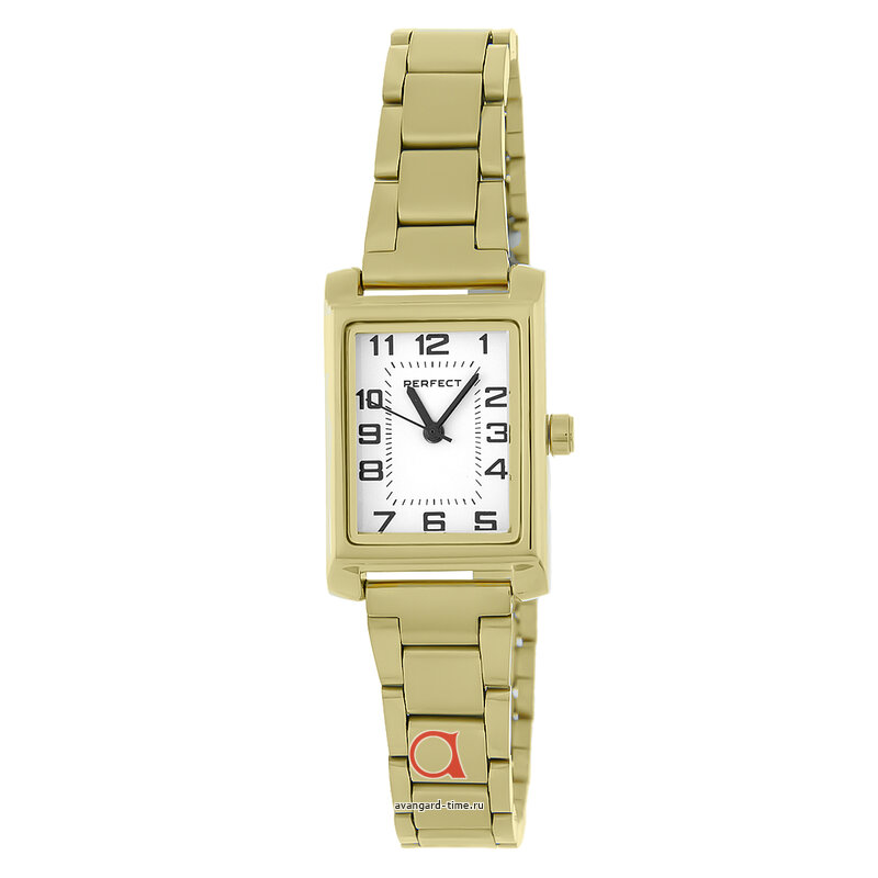 �������� ���� PERFECT S398-02 ������ �����