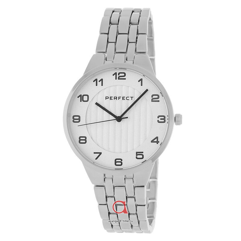 �������� ���� PERFECT S377-01 ������ �����