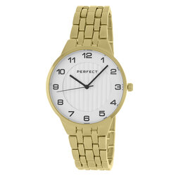 PERFECT S377-02