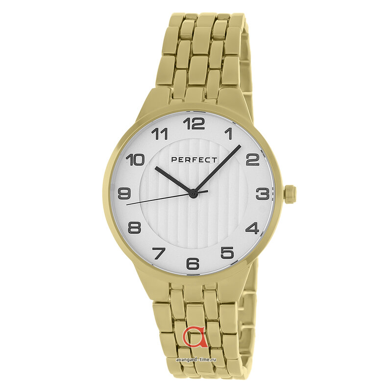 �������� ���� PERFECT S377-02 ������ �����