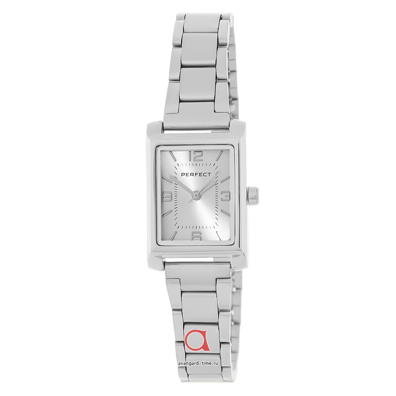 �������� ���� PERFECT S398-04 ������ �����