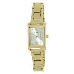 PERFECT S398-06