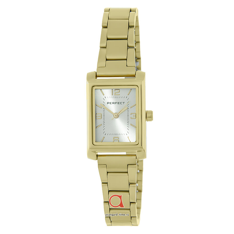 �������� ���� PERFECT S398-06 ������ �����