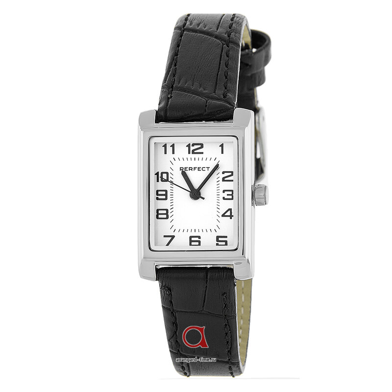 �������� ���� PERFECT E398-01 ������ �����