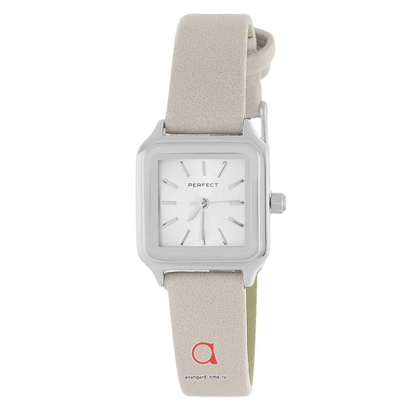 �������� ���� PERFECT E397-01 ������ �����